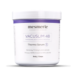 Serum 1 Thermo Slimming- 500ml